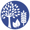 FOOD SECURITY ICON