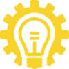 INNOVATIVE DEVELOPMNT