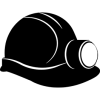 mining management